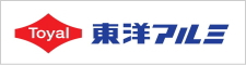 東洋アルミニウム株式会社