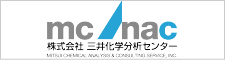  (株)三井住友分析センター