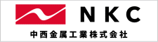 NKC